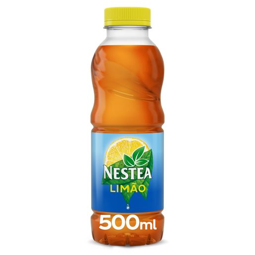 NESTEA Limão 500 ml
