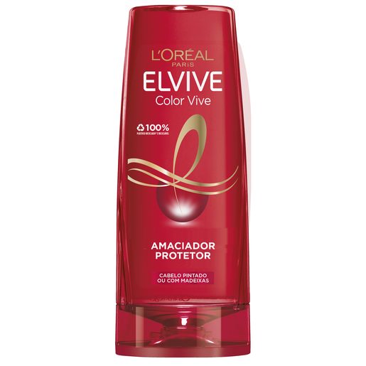 ELVIVE Condicionador Color-Vive 200 ml