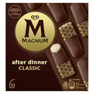 MAGNUM Gelados Multipack Magnum After Dinner 350 ml