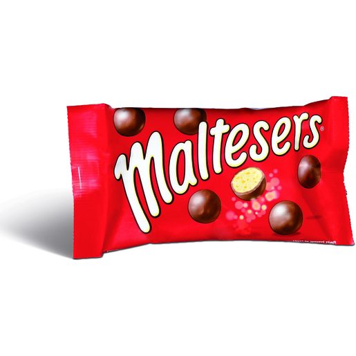 MALTESERS Chocolate 37 g