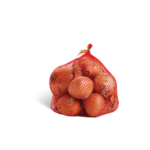 Cebolinha Embalada 500 g